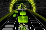 Audiosurf (PC)