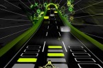 Audiosurf (PC)