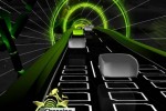 Audiosurf (PC)