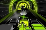 Audiosurf (PC)