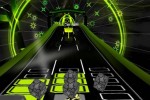 Audiosurf (PC)