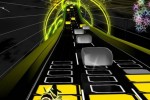 Audiosurf (PC)