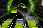 Audiosurf (PC)