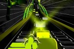 Audiosurf (PC)