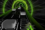 Audiosurf (PC)