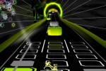 Audiosurf (PC)