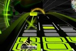 Audiosurf (PC)