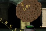 Abra Academy (PC)