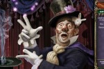 Mystery Case Files: Madame Fate (PC)