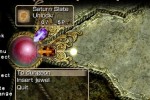 Dungeon Explorer: Warriors of Ancient Arts (PSP)