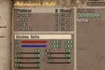 Dungeon Explorer: Warriors of Ancient Arts (PSP)