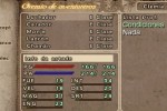 Dungeon Explorer: Warriors of Ancient Arts (PSP)