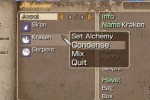 Dungeon Explorer: Warriors of Ancient Arts (PSP)