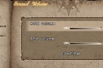 Dungeon Explorer: Warriors of Ancient Arts (PSP)