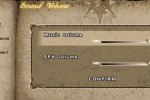 Dungeon Explorer: Warriors of Ancient Arts (PSP)