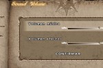 Dungeon Explorer: Warriors of Ancient Arts (PSP)