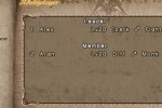 Dungeon Explorer: Warriors of Ancient Arts (PSP)