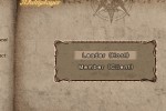 Dungeon Explorer: Warriors of Ancient Arts (PSP)