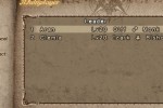Dungeon Explorer: Warriors of Ancient Arts (PSP)