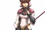 Dungeon Explorer: Warriors of Ancient Arts (PSP)
