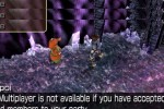 Dungeon Explorer: Warriors of Ancient Arts (PSP)