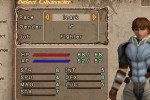 Dungeon Explorer: Warriors of Ancient Arts (PSP)