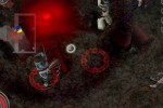Dungeon Explorer: Warriors of Ancient Arts (PSP)