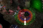 Dungeon Explorer: Warriors of Ancient Arts (PSP)