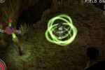 Dungeon Explorer: Warriors of Ancient Arts (PSP)