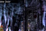 Dungeon Explorer: Warriors of Ancient Arts (PSP)