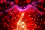 Dungeon Explorer: Warriors of Ancient Arts (PSP)
