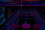 Discs of Tron (Xbox 360)