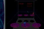 Discs of Tron (Xbox 360)