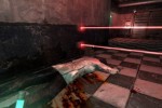 Penumbra: Black Plague (PC)