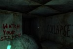 Penumbra: Black Plague (PC)