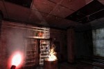 Penumbra: Black Plague (PC)