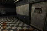 Penumbra: Black Plague (PC)