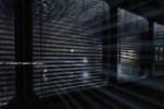 Penumbra: Black Plague (PC)