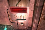 Penumbra: Black Plague (PC)