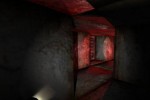 Penumbra: Black Plague (PC)