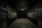 Penumbra: Black Plague (PC)