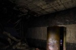 Penumbra: Black Plague (PC)