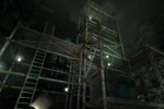 Penumbra: Black Plague (PC)