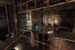 Penumbra: Black Plague (PC)