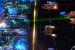 Spaceforce: Captains (PC)