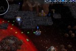 Spaceforce: Captains (PC)