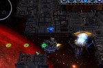 Spaceforce: Captains (PC)