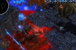 Spaceforce: Captains (PC)