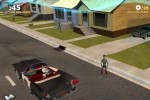 Sam & Max Episode 203: Night of the Raving Dead (PC)