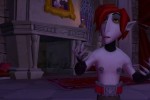 Sam & Max Episode 203: Night of the Raving Dead (PC)